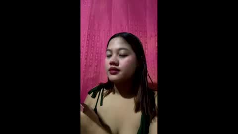 Philippa online show from 06/08/26, 11:21