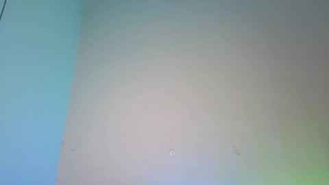 Snapshot of carolblonde chatting on 03/22/26, 01:53 Char online show from 03/22/26, 01:53