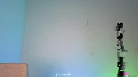 Snapshot of carolblonde chatting on 04/04/26, 11:35 Char online show from 04/04/26, 11:35