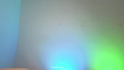 Snapshot of carolblonde chatting on 04/06/26, 04:46 Char online show from 04/06/26, 04:46