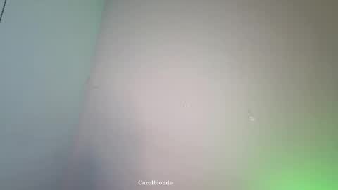 Snapshot of carolblonde chatting on 04/10/26, 01:55 Char online show from 04/10/26, 01:55