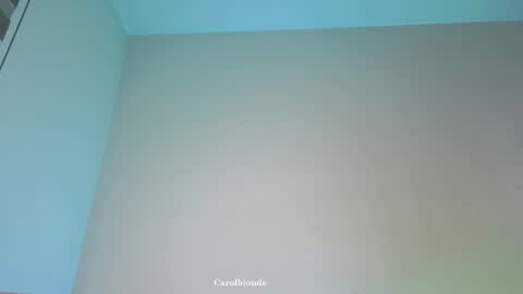 Snapshot of carolblonde chatting on 04/11/26, 05:01 Char online show from 04/11/26, 05:01