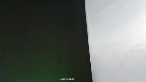 Snapshot of carolblonde chatting on 04/17/26, 01:52 Char online show from 04/17/26, 01:52