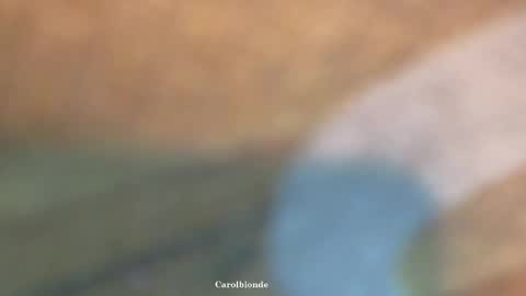 Snapshot of carolblonde chatting on 04/20/26, 12:24 Char online show from 04/20/26, 12:24