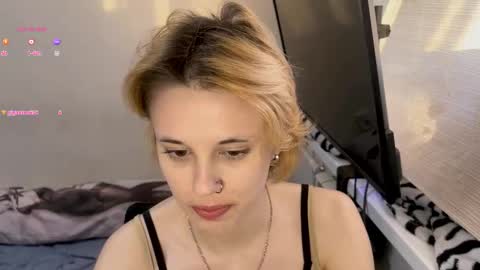 Call me Carol online show from 12/02/25, 07:57