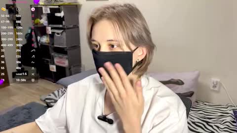 Call me Carol online show from 01/16/26, 01:04