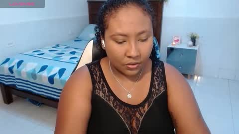 Snapshot of caroldelatorre chatting on 11/04/25, 07:35 Carol de la torre online show from 11/04/25, 07:35