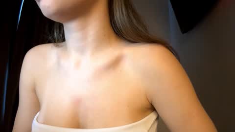 Lisa online show from 01/05/26, 05:27