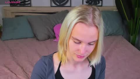 Carol online show from 09/25/25, 08:40