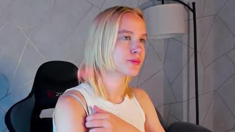 Carol online show from 09/30/25, 09:03