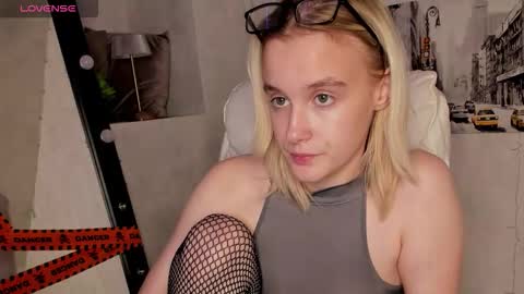 Carol online show from 11/12/25, 10:20