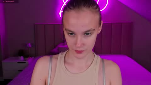 Carol online show from 11/15/25, 10:34