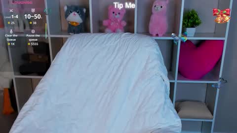 Carol online show from 12/17/25, 09:59