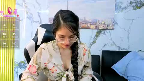 CAROLINA  online show from 06/20/26, 12:58