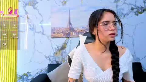 CAROLINA  online show from 06/26/26, 10:47