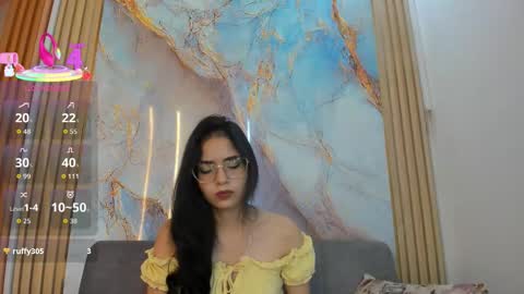 Snapshot of carolina23_pm chatting on 03/25/26, 11:33 carolina23_pm online show from 03/25/26, 11:33