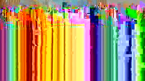 Snapshot of carolina23_pm chatting on 04/05/26, 11:57 carolina23_pm online show from 04/05/26, 11:57