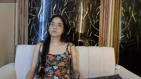 Snapshot of carolina23_pm chatting on 04/18/26, 12:36 carolina23_pm online show from 04/18/26, 12:36