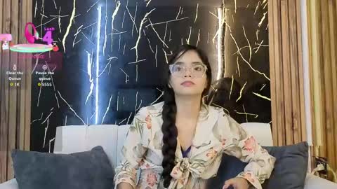 Snapshot of carolina23_pm chatting on 04/18/26, 11:05 carolina23_pm online show from 04/18/26, 11:05