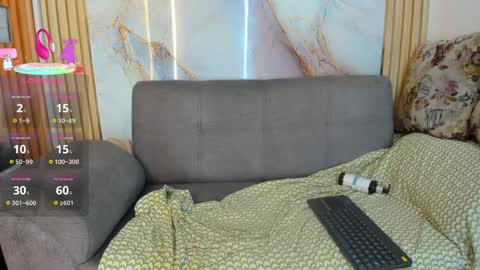 Snapshot of carolina23_pm chatting on 04/21/26, 02:51 carolina23_pm online show from 04/21/26, 02:51