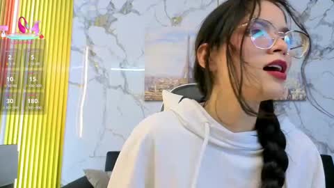 carolina23_pm online show from 06/08/26, 01:28