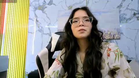 carolina23_pm online show from 06/09/26, 11:49
