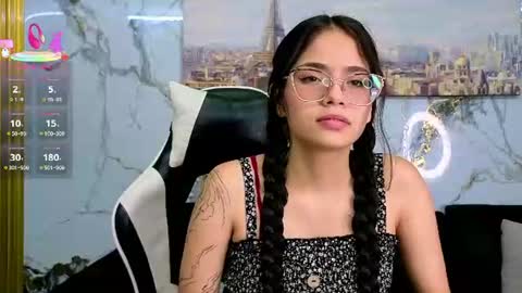 carolina23_pm online show from 06/15/26, 10:34