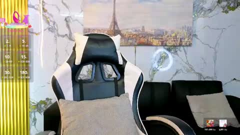 carolina23_pm online show from 06/16/26, 11:51