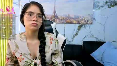 carolina23_pm online show from 06/20/26, 12:47