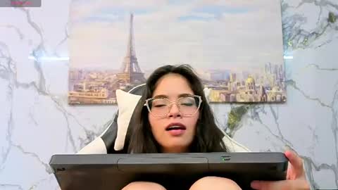 carolina23_pm online show from 06/24/26, 11:15