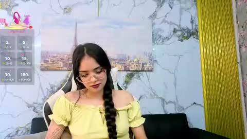 carolina23_pm online show from 06/26/26, 12:26