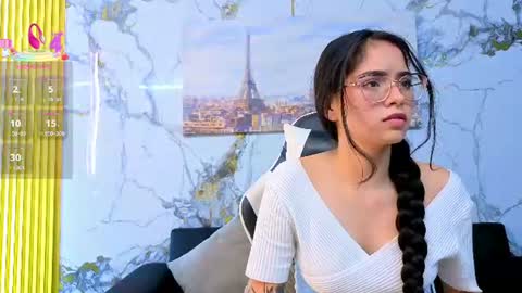 carolina23_pm online show from 06/26/26, 10:47