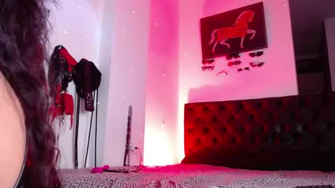 Soft Carolina online show from 05/06/26, 11:54