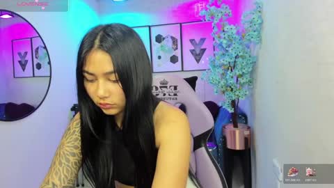 CAROLINA.  online show from 06/06/26, 12:54