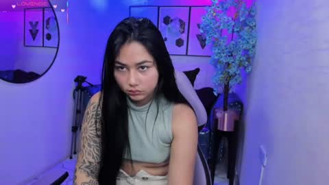 CAROLINA.  online show from 06/11/26, 12:47