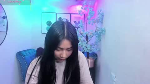 CAROLINA.  online show from 06/13/26, 12:47