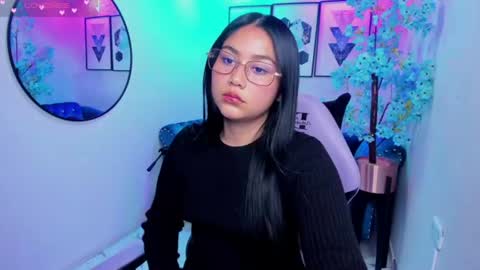 CAROLINA.  online show from 06/19/26, 12:48