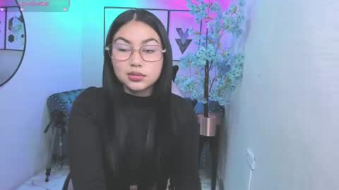 CAROLINA.  online show from 06/20/26, 01:25