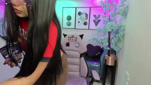 CAROLINA.  online show from 06/24/26, 12:26