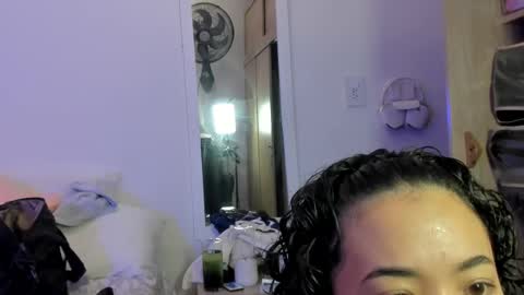 Snapshot of carolina_gaita chatting on 05/30/26, 10:23 carolina_gaita online show from 05/30/26, 10:23