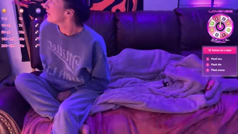 Snapshot of carolina_kink chatting on 01/13/26, 07:13 Carolina Kink online show from 01/13/26, 07:13