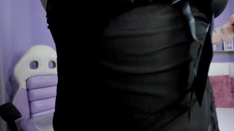 Carolina  online show from 02/06/25, 08:13