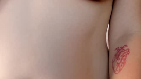 Carolina  online show from 03/08/25, 01:28