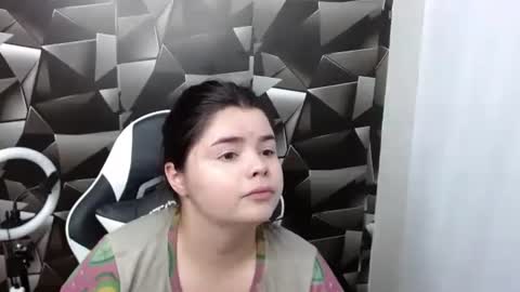 carolina online show from 04/28/26, 04:06