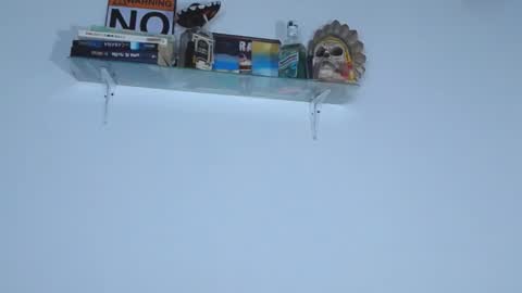 Snapshot of carolina_ml chatting on 10/06/25, 06:38 CarolinaM online show from 10/06/25, 06:38