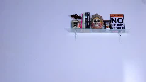 Snapshot of carolina_ml chatting on 01/08/26, 03:47 CarolinaM online show from 01/08/26, 03:47