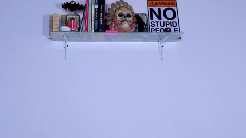 Snapshot of carolina_ml chatting on 02/08/26, 02:20 CarolinaM online show from 02/08/26, 02:20