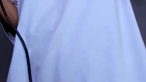 Snapshot of carolina_ml chatting on 02/10/26, 02:10 CarolinaM online show from 02/10/26, 02:10