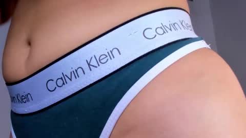 Snapshot of carolina_ml chatting on 02/13/26, 04:36 CarolinaM online show from 02/13/26, 04:36