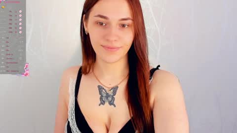 carolina_noreen online show from 03/30/26, 04:02